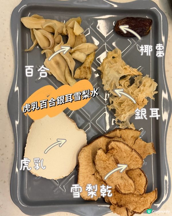 【三伏天末伏④】末伏秋老虎＋雨天悶熱最易感冒！