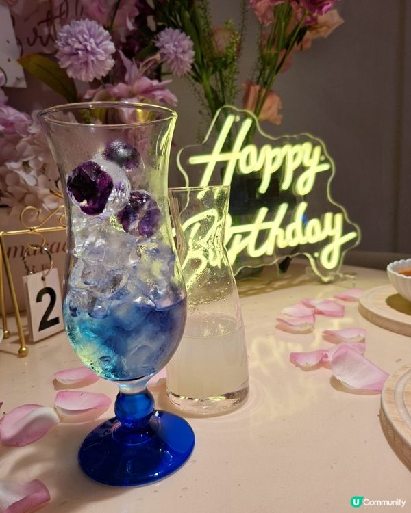 生日唔使諗！Tomacado花廚有啤啤熊+鮮花驚喜