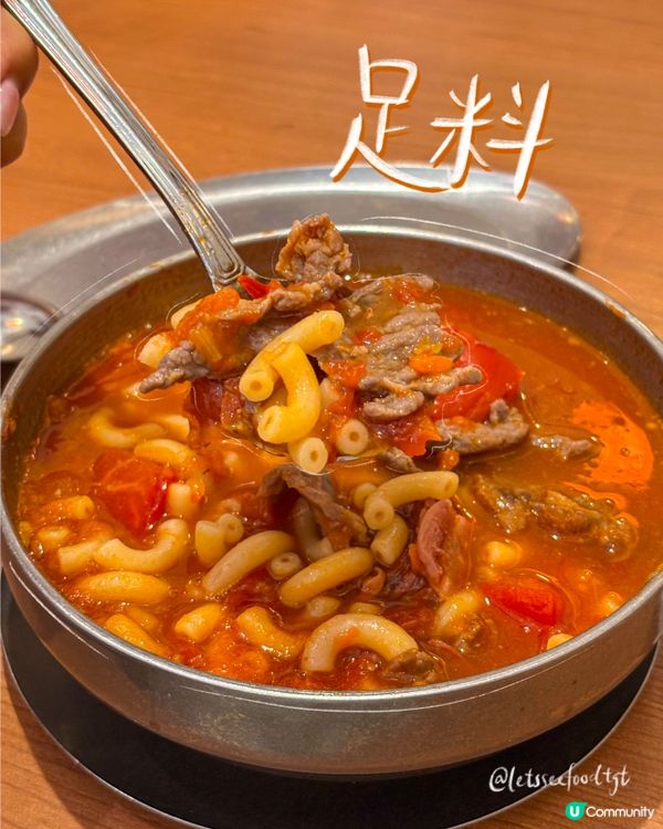 灣仔港式懷舊風茶餐廳🍴好睇唔好食？！