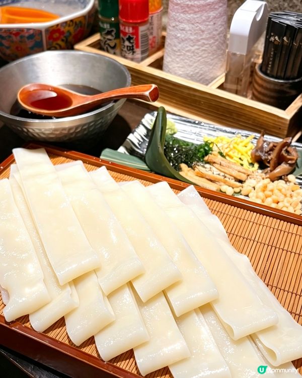 尖沙咀寶藏日式居酒屋🏮🤤