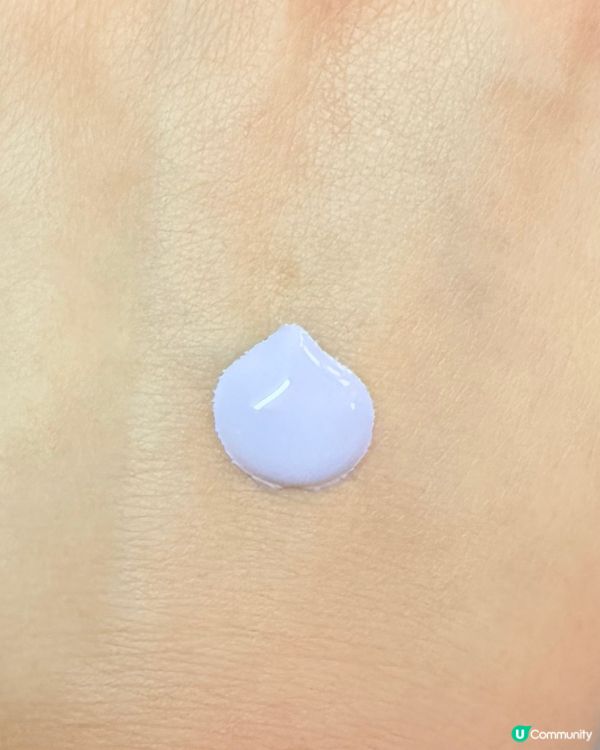 透亮紫救星✨肌膚即刻醒✨