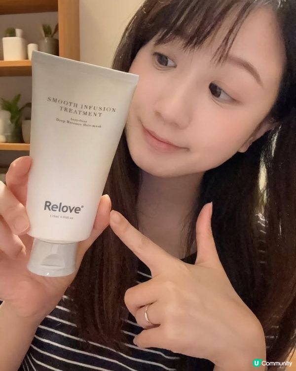 朝洗頭晚油頭？告別扁塌！💇‍♀️✨