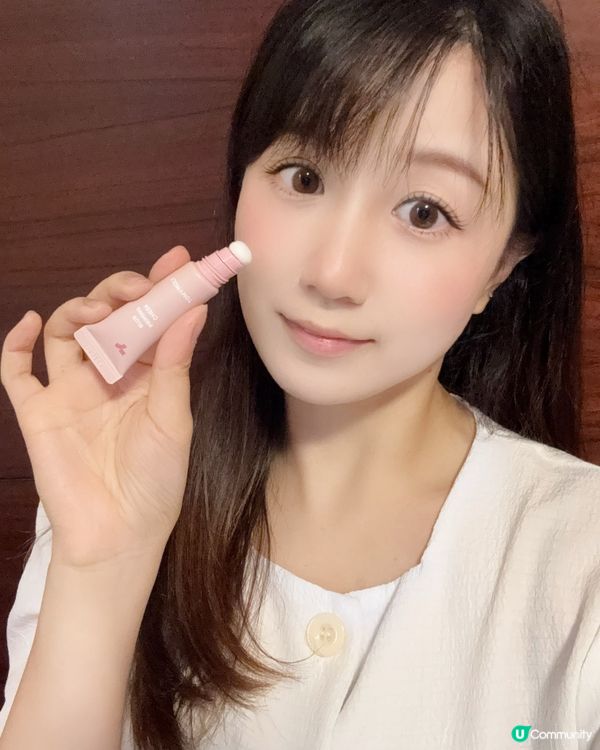 夏季彩妝🧪勁顯白唔甩色！💋💄