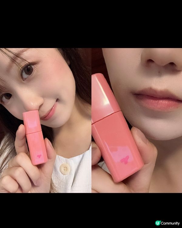 夏季彩妝🧪勁顯白唔甩色！💋💄