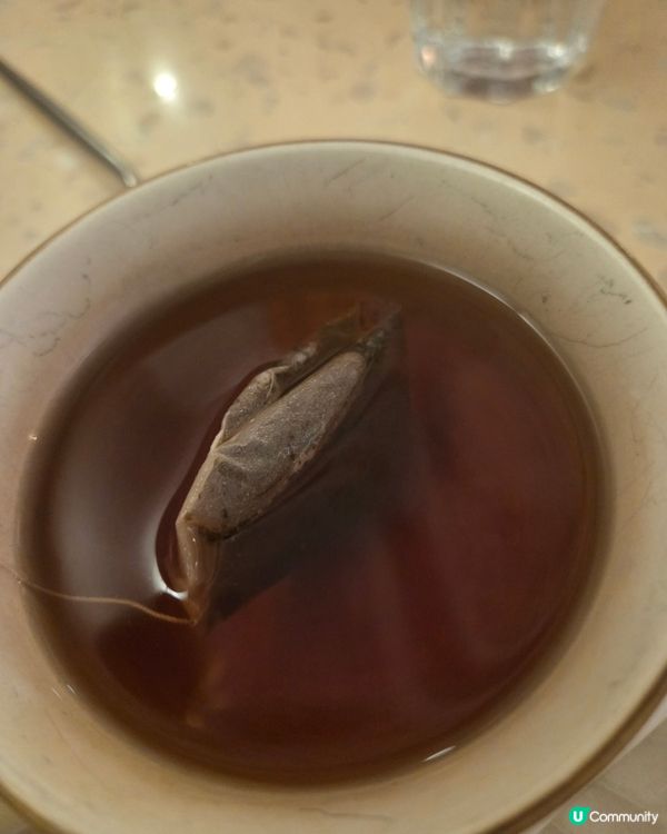 朋友聚會好地方