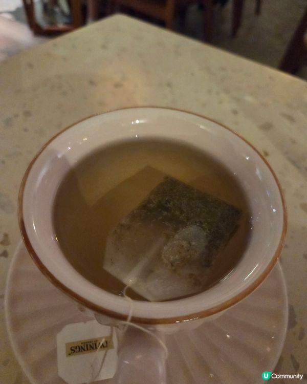 朋友聚會好地方