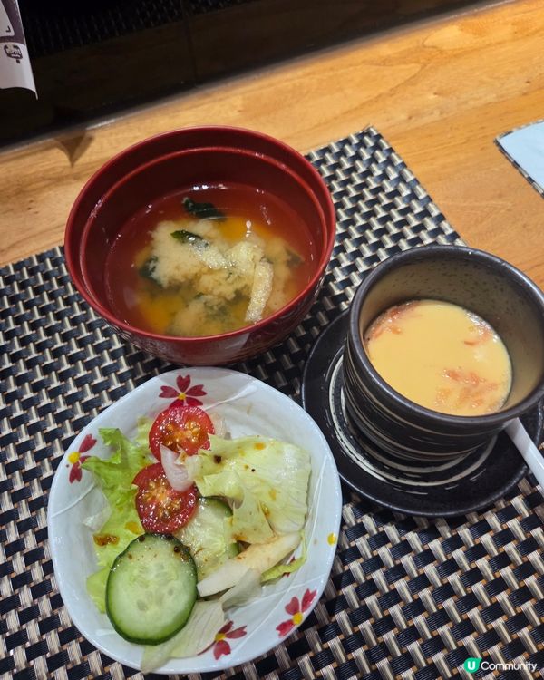 銅鑼灣平價午餐