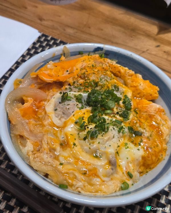 銅鑼灣平價午餐