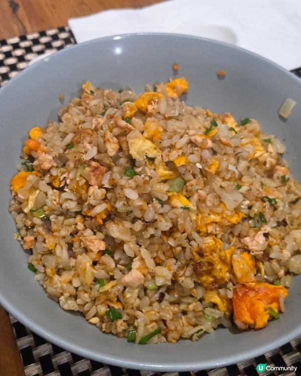 銅鑼灣平價午餐