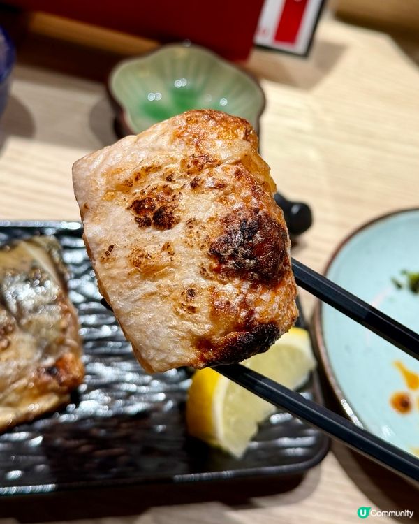 [勞蘇食]和風滿滿居酒屋🎌