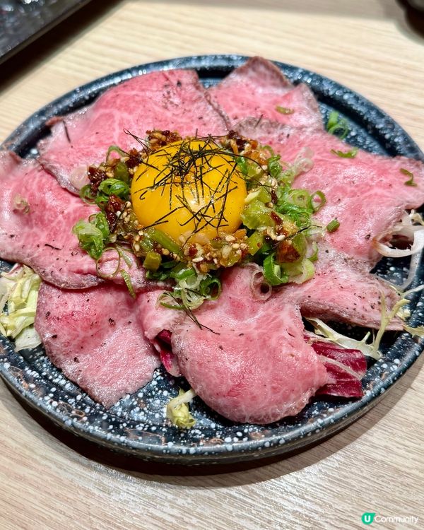 [勞蘇食]和風滿滿居酒屋🎌