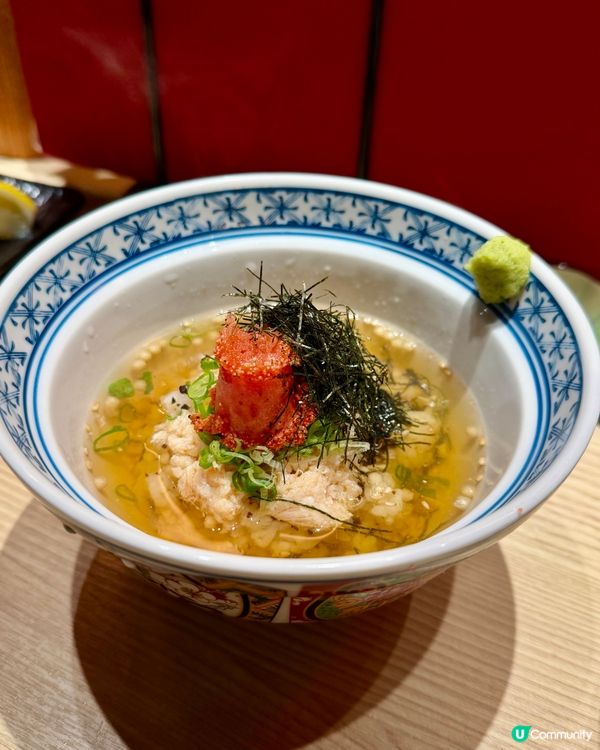[勞蘇食]和風滿滿居酒屋🎌