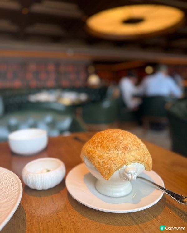 食景。食境