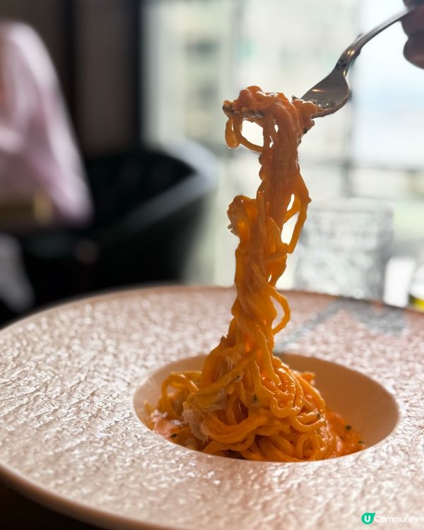 食景。食境