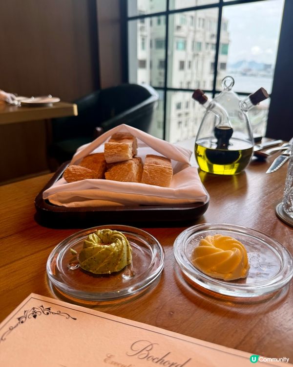 食景。食境