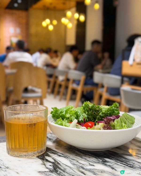 成日覺得坑口商場似迷宮,點知亂入間Pet-friendly ...