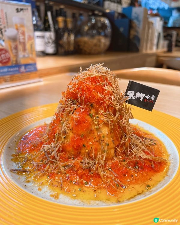 人氣高質日式🎌料理餐廳💕💕
