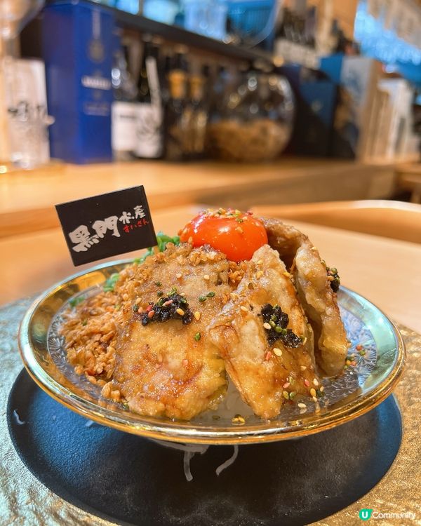 人氣高質日式🎌料理餐廳💕💕