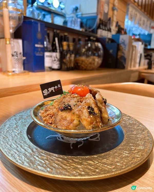 人氣高質日式🎌料理餐廳💕💕