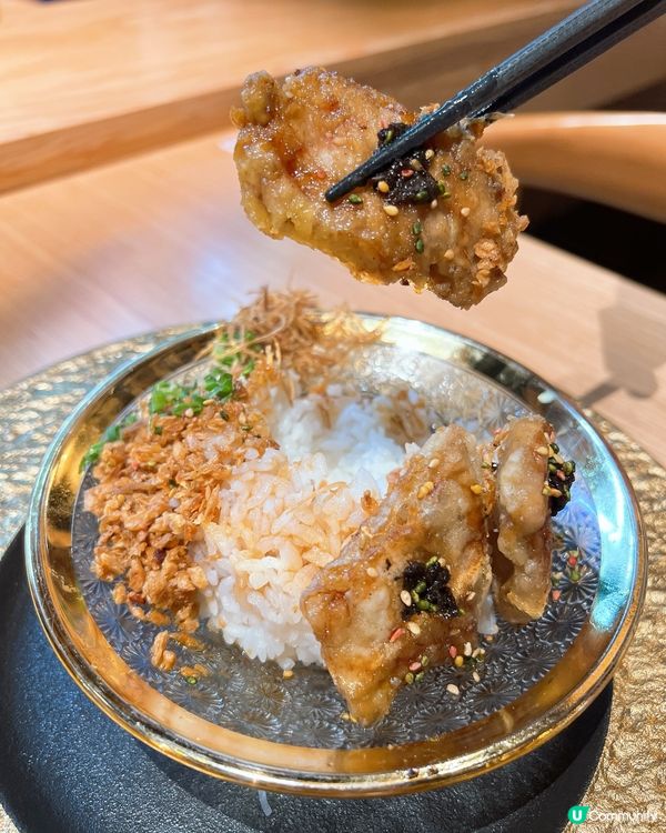 人氣高質日式🎌料理餐廳💕💕