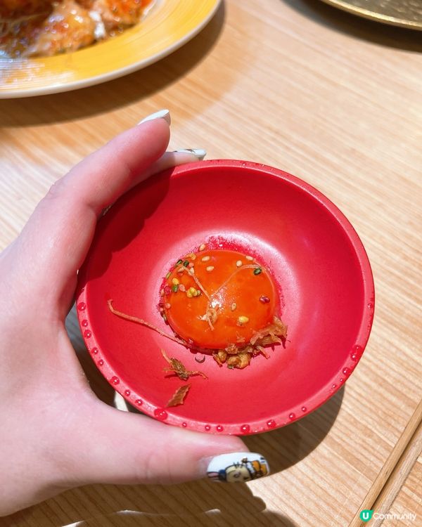 人氣高質日式🎌料理餐廳💕💕