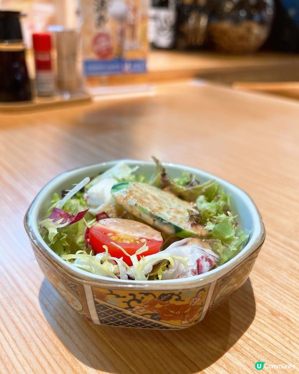 人氣高質日式🎌料理餐廳💕💕