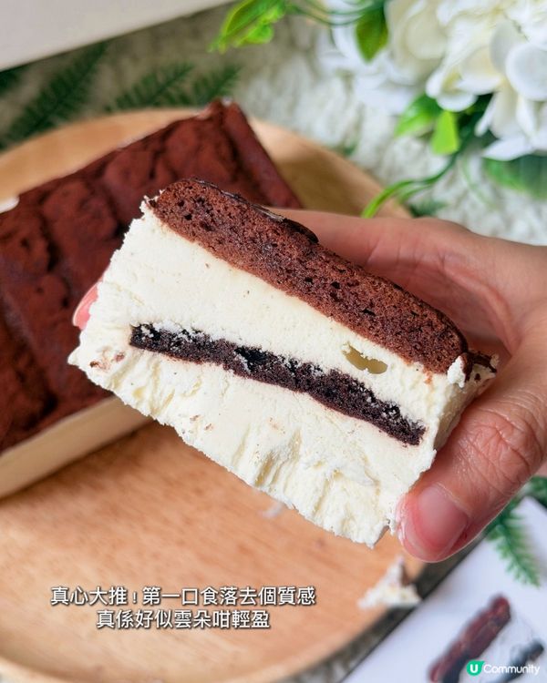 東京名店 Mr. CHEESECAKE 登陸銅鑼灣希慎廣場!...