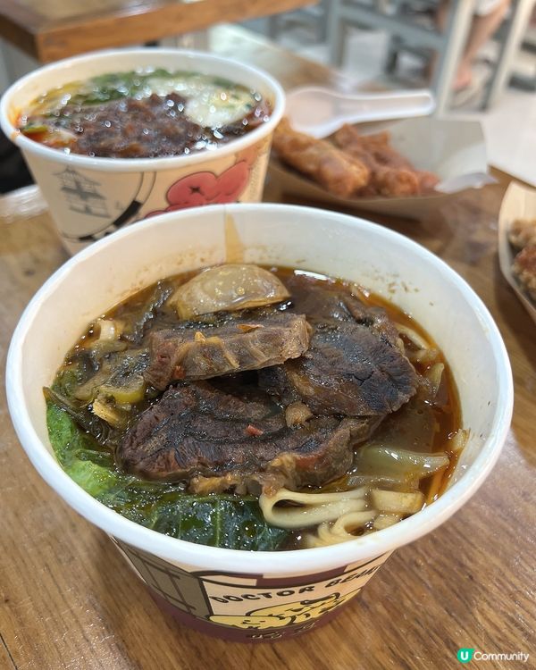 畫碟✍🏻高質台式料理餐廳🍴