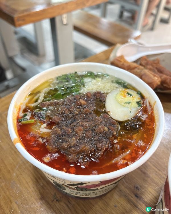 畫碟✍🏻高質台式料理餐廳🍴