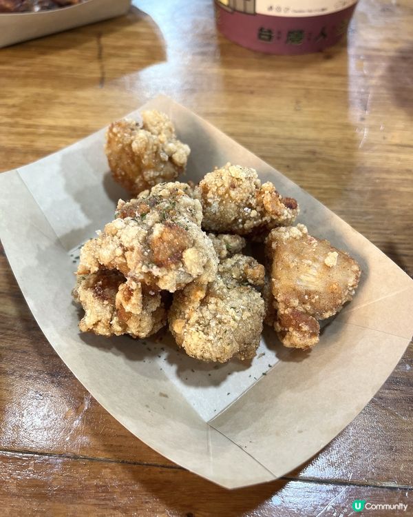 畫碟✍🏻高質台式料理餐廳🍴