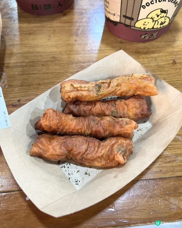 畫碟✍🏻高質台式料理餐廳🍴