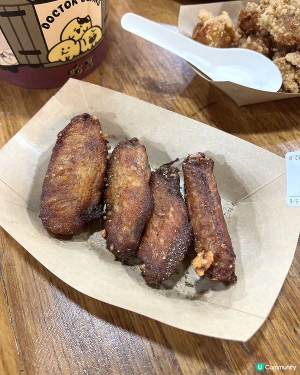 畫碟✍🏻高質台式料理餐廳🍴