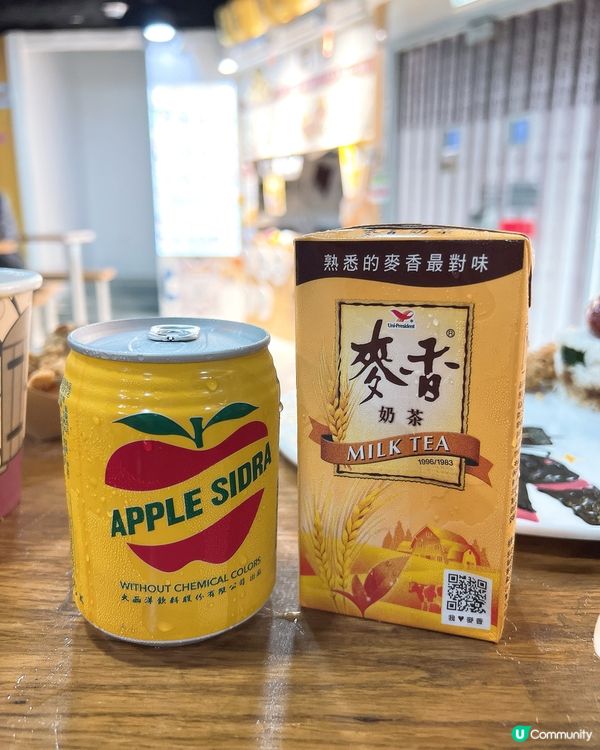 畫碟✍🏻高質台式料理餐廳🍴