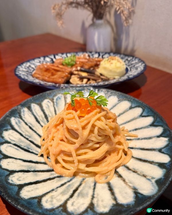 日式洋食屋 夏季限定刨冰甜品、沙冰飲品☀️🍉