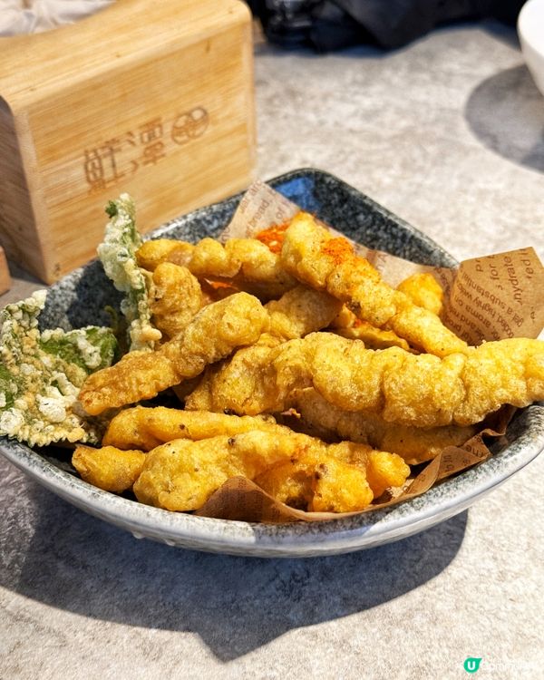 深圳羅湖超正石鍋魚！奶白魚湯鮮到鮮甜🤤