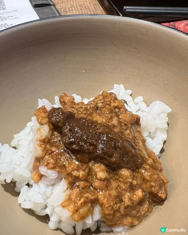 高質台式放題🤤💰 499宮崎和牛任食！