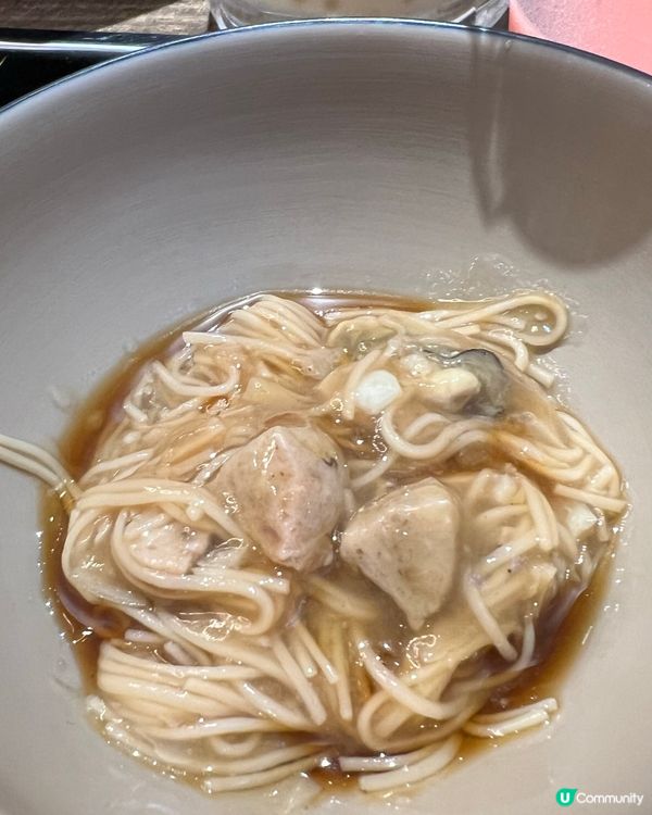 高質台式放題🤤💰 499宮崎和牛任食！
