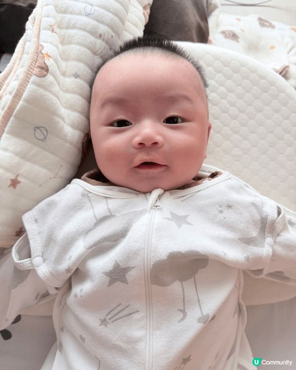 迪士尼：親子好去處