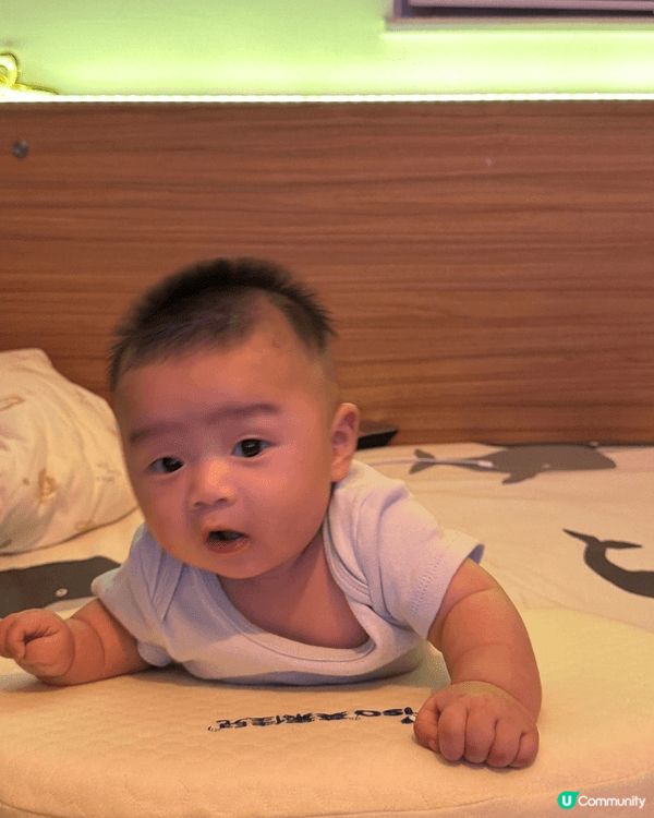 迪士尼：親子好去處