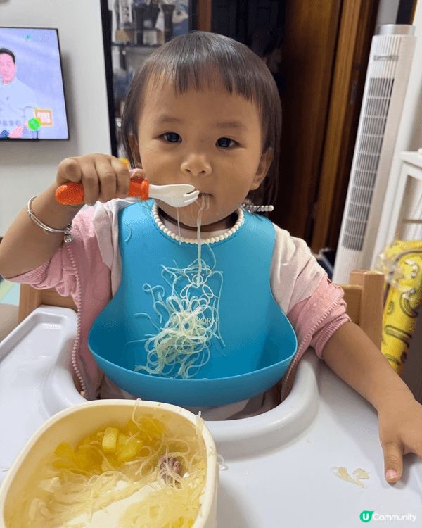 Stokke Tripp Trapp絕對是必須有的育兒好物，...