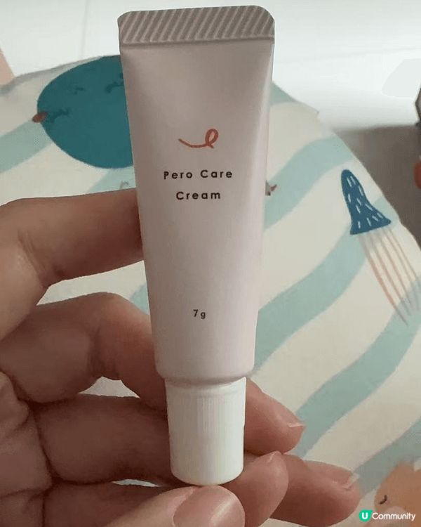 Pamper安睡褲，夜晚hold到10個鐘，吸水一流。chu...