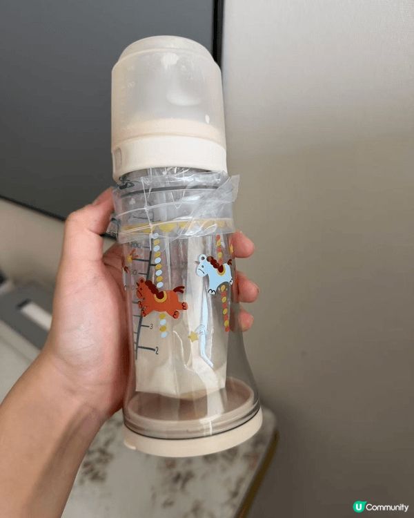 Philips既即熱水壺可以隨時隨地加熱沖奶用嘅水，仲可以教...
