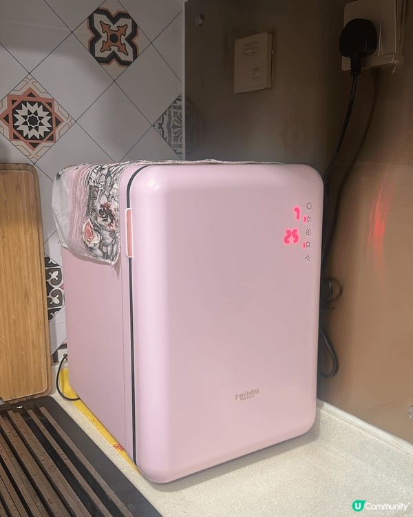 Uv消毒機可以確保奶樽安全使用, bb high chair...
