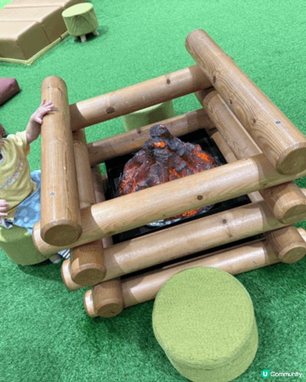 炎炎夏日之精選：