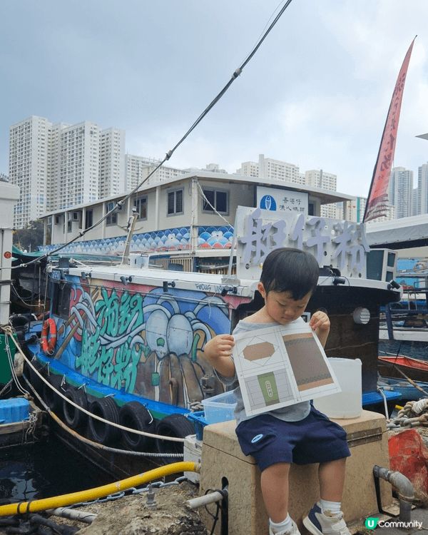 💦 流很多汗的一天！