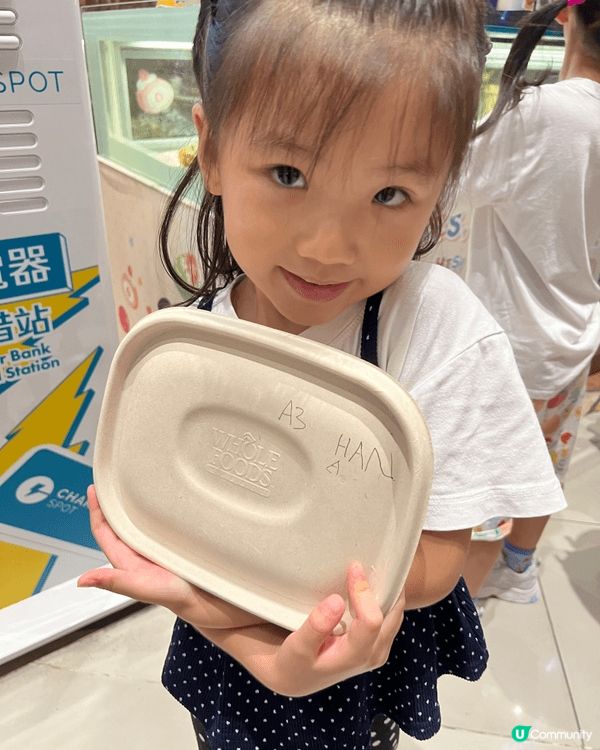 炑八韓烤親子餐廳（Meokbang BBQ Kidzone）...