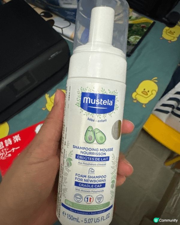思詩樂濕棉最推薦，獨立包裝，出外方便攜帶，bb抹手抹嘴一流