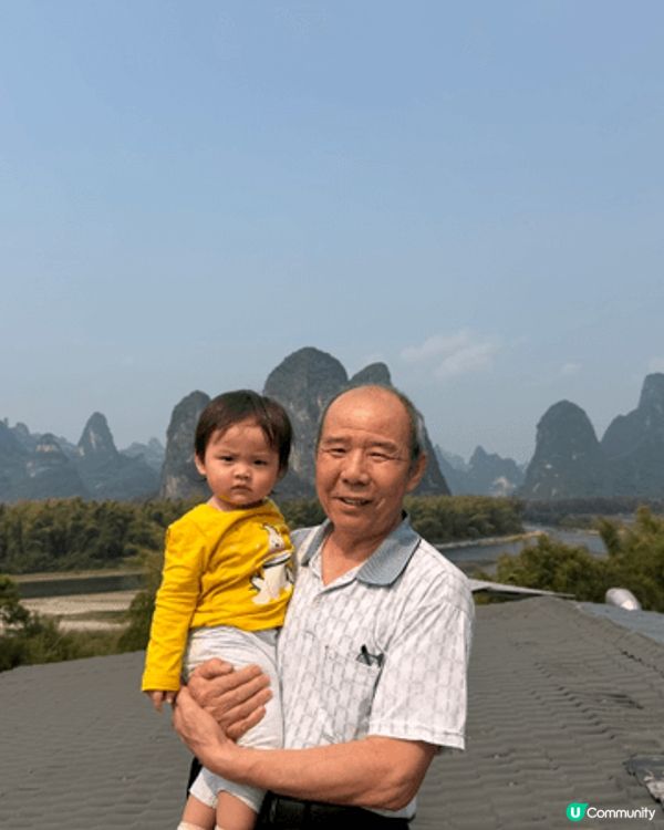 迪士尼樂園，兒童開心之選！