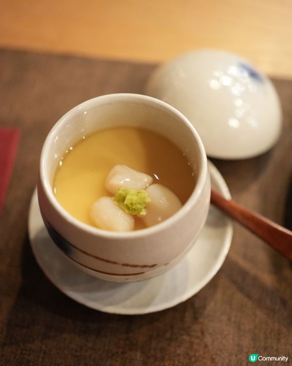 🥳慶祝生日好去處·帶毛孩食Omakase🍣
