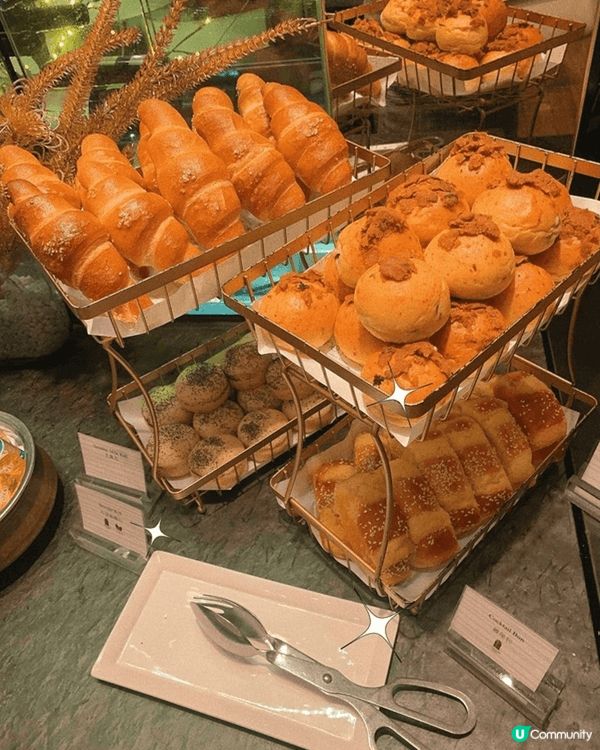 😋必食攻略1: yamm 